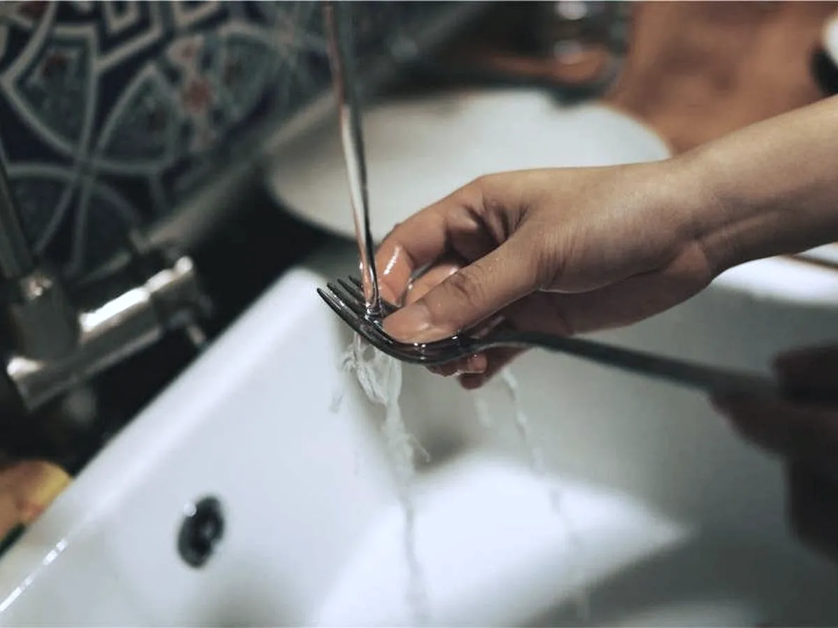 Emergency Plumbing