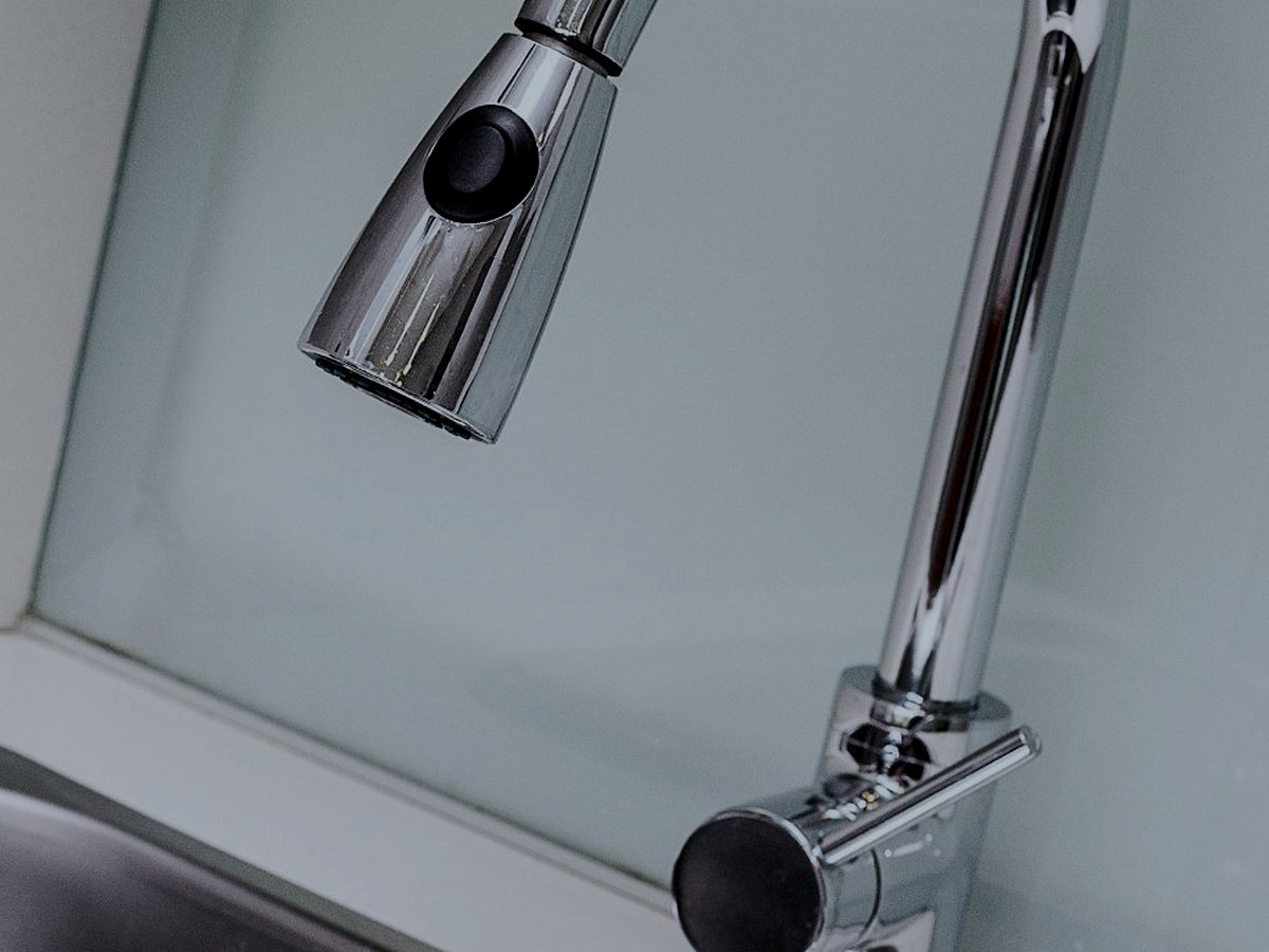 General Plumbing