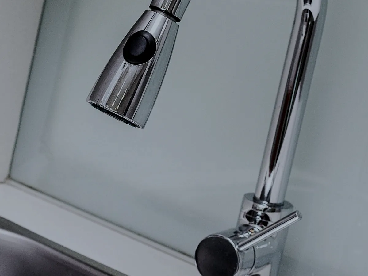 General Plumbing