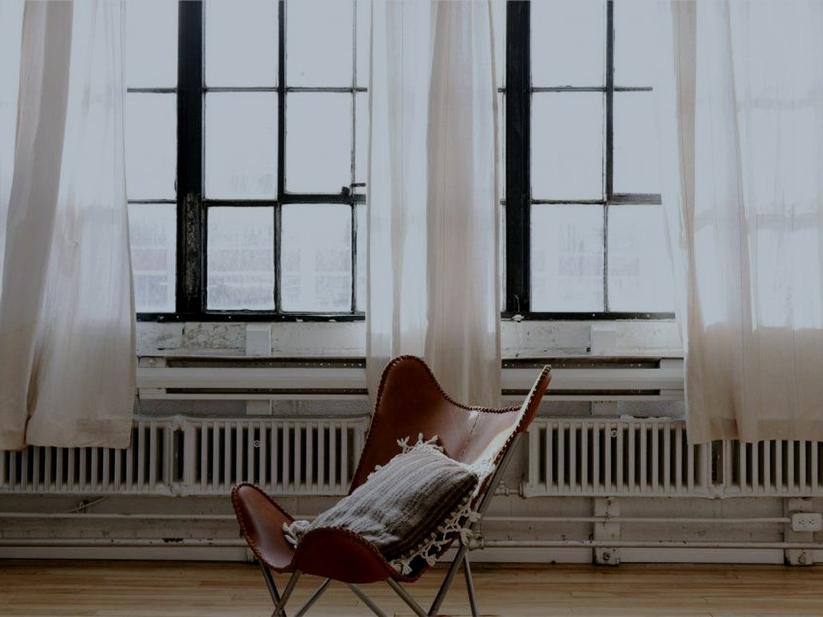 Heating Systems